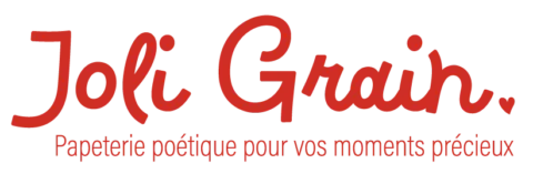 Joli Grain